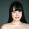 Thumbnail of new posts 092