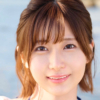 Thumbnail of new posts 131