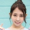 Thumbnail of new posts 012