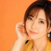 Thumbnail of new posts 185
