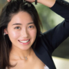 Thumbnail of new posts 082