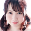 Thumbnail of new posts 086