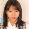 Thumbnail of new posts 068
