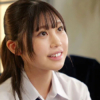 Thumbnail of new posts 057