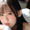 Thumbnail of new posts 033