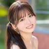 Thumbnail of new posts 123