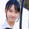 Thumbnail of new posts 094