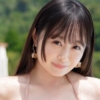 Thumbnail of new posts 000