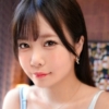 Thumbnail of new posts 102