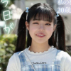 Thumbnail of new posts 137