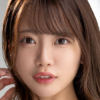 Thumbnail of new posts 159