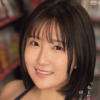 Thumbnail of new posts 052