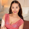 Thumbnail of new posts 056