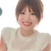 Thumbnail of new posts 006