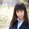 Thumbnail of new posts 166
