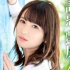 Thumbnail of new posts 095